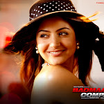 anushka-sharma-wallpapers-94.jpg anushka-sharma-wallpapers-94.jpg