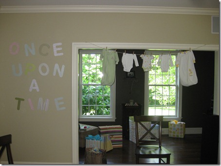 2012.06.23 3-Jackie Baby Shower (2)
