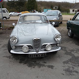 20120122 Autos 020.jpg