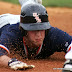 5-1-2012uhbbvsutsa_0022.JPG