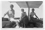 20110721 Roshi PK 67.jpg