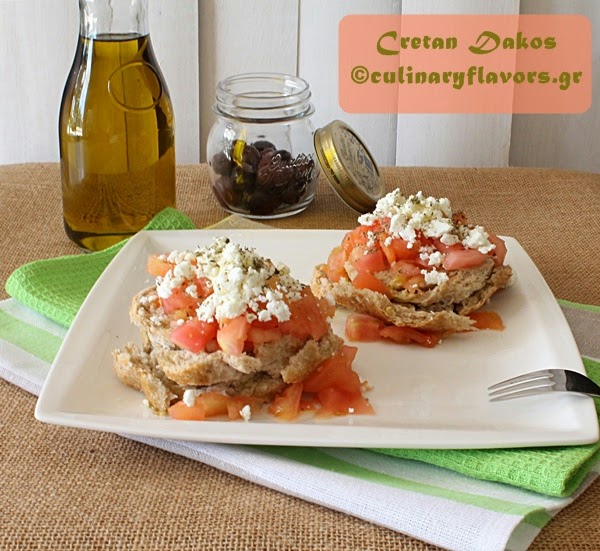 Cretan Diet Wiki