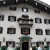 09jul-Mayrhofen04.jpg