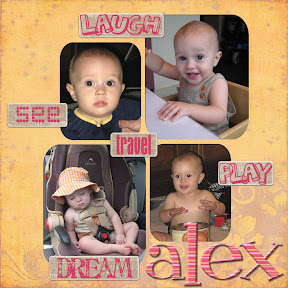 picasa image