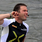 20110618_00346.jpg