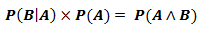 [image15.png]