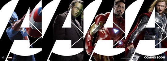 avengers-movie-banner-001