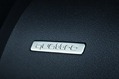 2013-Audi-RS5-Cabriolet-53