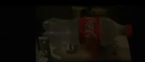 laser-01 laser-01