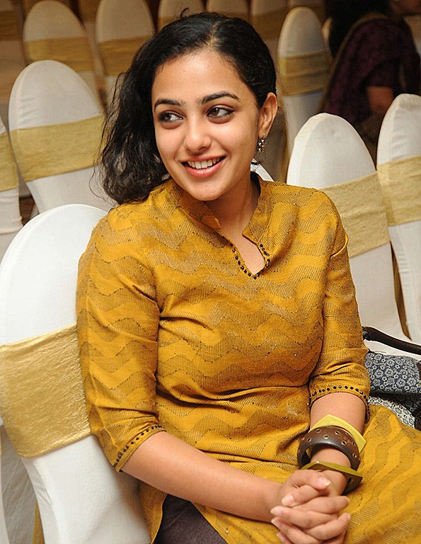 [nithya_menon8%255B4%255D.jpg]