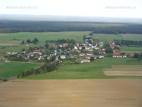 Cep_004.JPG