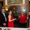 DSC_4186.jpg