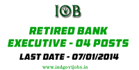 IOB-Jobs-2014