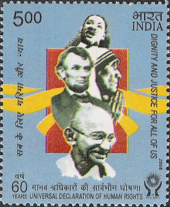 [Gandhi_0014%255B9%255D.jpg]