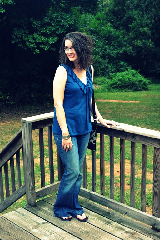 [blue%2520sleeveless%2520cp%255B6%255D.jpg]