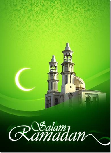 salam_ramadhan_by_hatorimodo