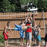 middle week 2011 - IMG_1407.JPG