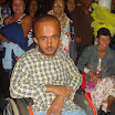 ArraiaApae2011-020.jpg