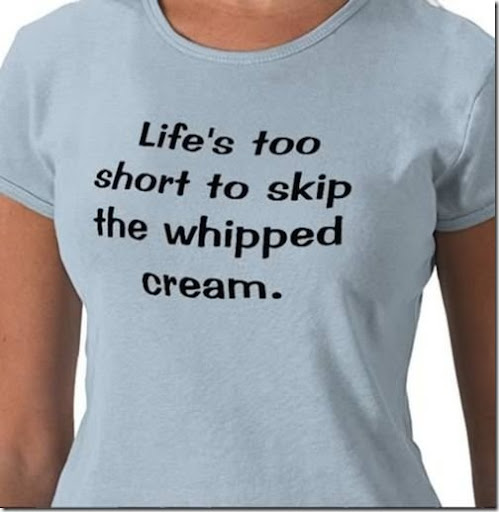 Funny'Life's too Short' Quotes 11 Photos 