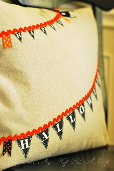Iron on printable fabric to decorate a pillow.jpg Iron on printable fabric to decorate a pillow