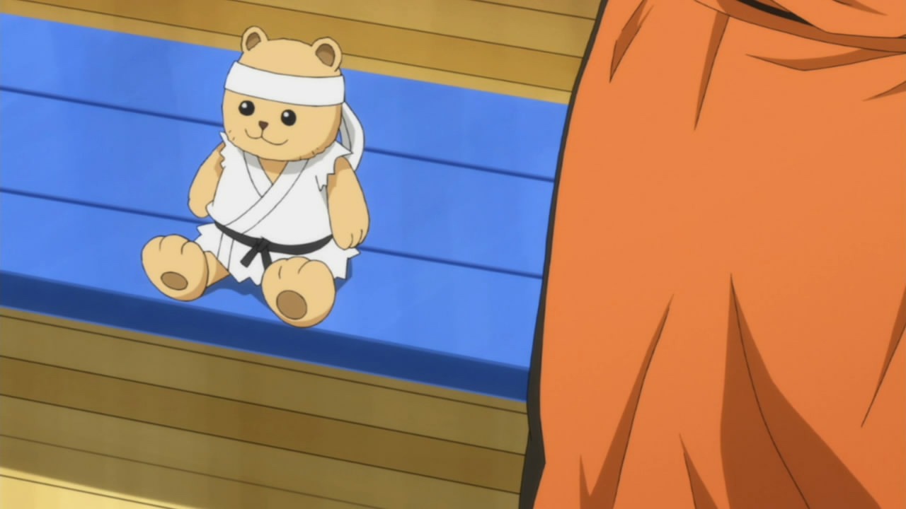 [Kuroko%2520no%2520Basuke%2520-%252007%2520-%2520Large%252024%255B2%255D.jpg]