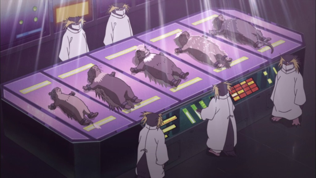 [Shirokuma%252047-12%255B2%255D.jpg]