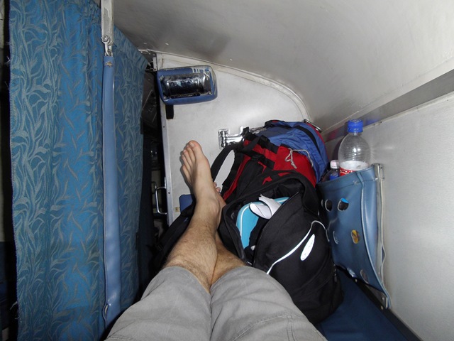 [Zufahrt%2520kal%2520Coi%25204%255B3%255D.jpg]