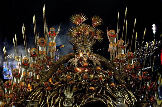 [clip_image051%5B3%5D.jpg]