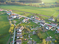 Majdalena_017.JPG