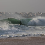 IMG_6325.JPG