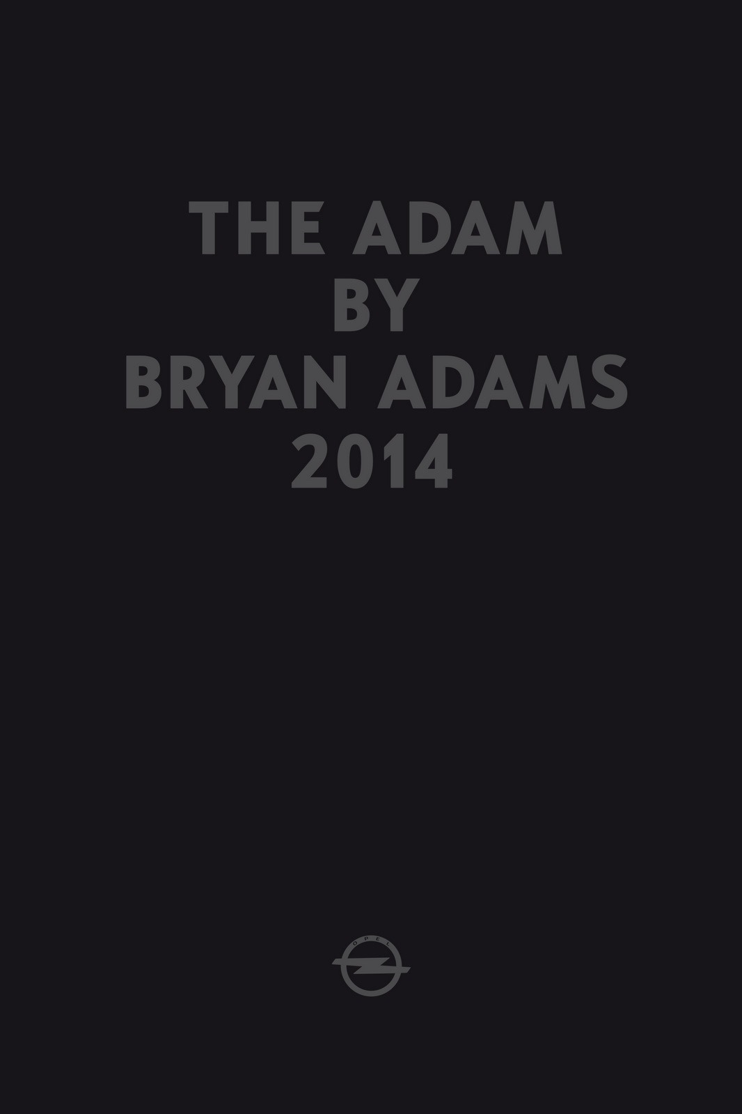 [Brian-Adam-5%255B2%255D.jpg]