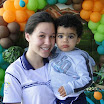 Aniversário Bruno Galvão 138.JPG