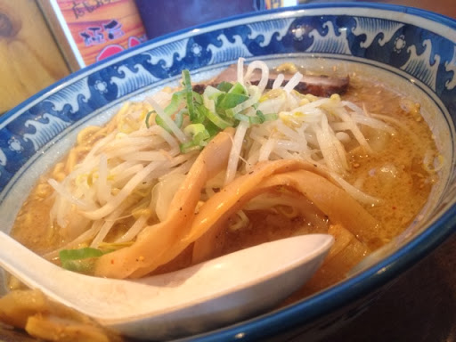 20130923130746.jpg