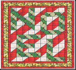 add-033_noel_christmas_quilt_pattern_alphabet_soup_by_ad_designs