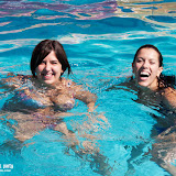 2011-09-10-Pool-Party-20