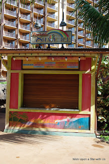 IMGP8384.JPG