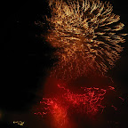 IMG_3017.JPG