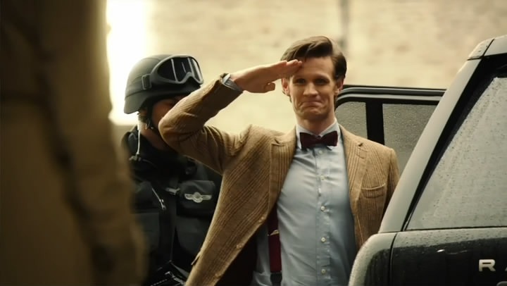 [Doctor.Who.2005.7x04.The.Power.Of.Three.HDTV.x264-FoV.mp4_snapshot_38.48_%255B2012.09.24_22.04.22%255D%255B2%255D.jpg]