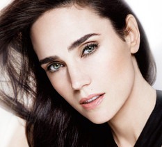 Három ígéretes név Claudia Llosa CryFly című drámájában Három ígéretes név Claudia Llosa CryFly című drámájában