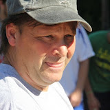 middle week 2011 - IMG_1352.JPG