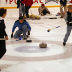 curling9.jpg