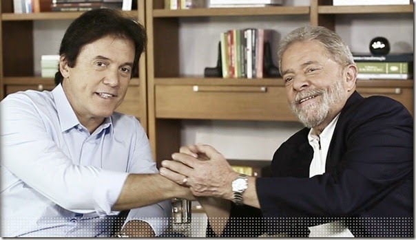 LULA_release LULA_release