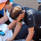 20100605_507_small.JPG