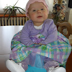 SAM_1095.JPG