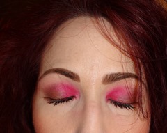 Too Faced Pretty Rebel_look3