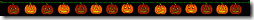halloween_dividers_29 halloween_dividers_29
