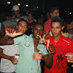 Banda Tarraxinha _ 103.JPG