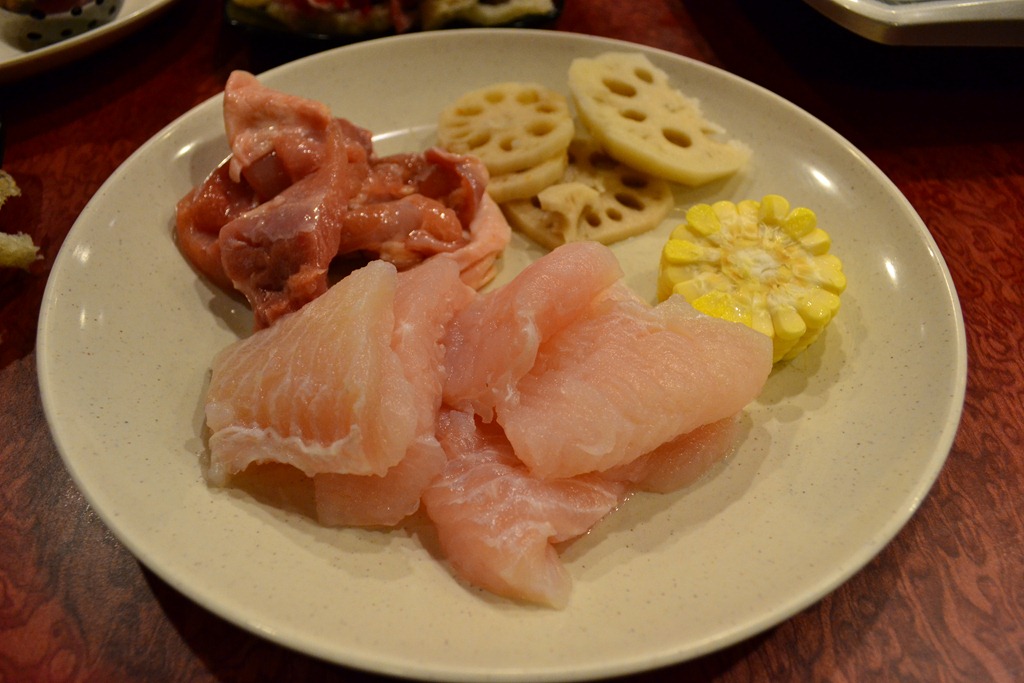 [DSC_0940%255B3%255D.jpg]