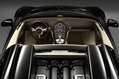 New-Bugatti-Vitesse-Legend-Jean-Bugatti-10_thumb.jpg?imgmax=800