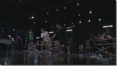 booty-camp-glee booty-camp-glee